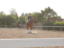 img_7321_web